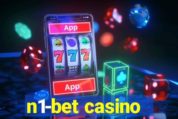 n1-bet casino