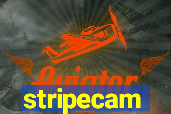 stripecam