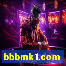 bbbmk1.com