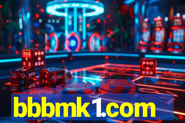 bbbmk1.com