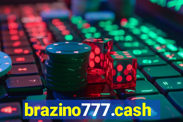 brazino777.cash