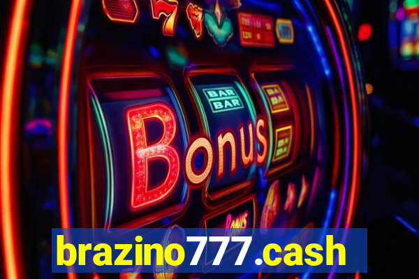 brazino777.cash