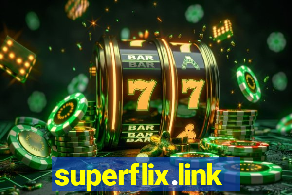 superflix.link