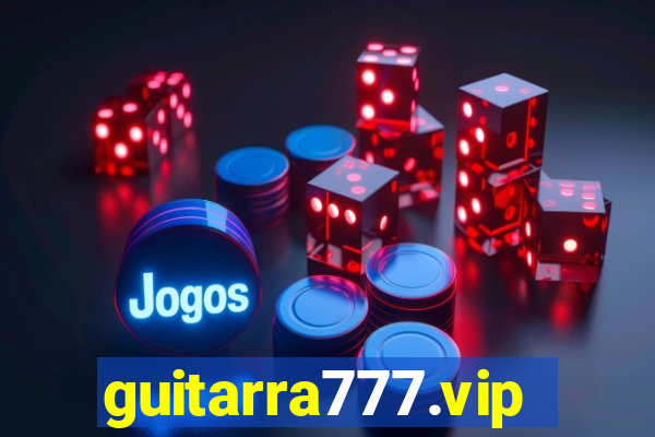 guitarra777.vip