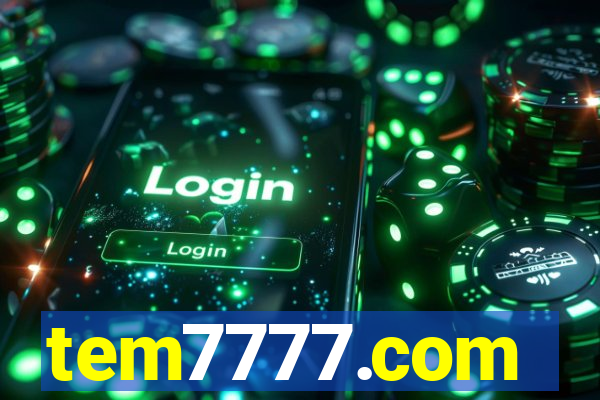 tem7777.com