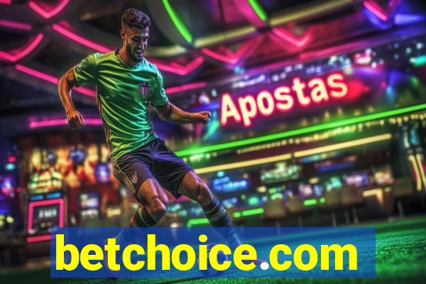 betchoice.com