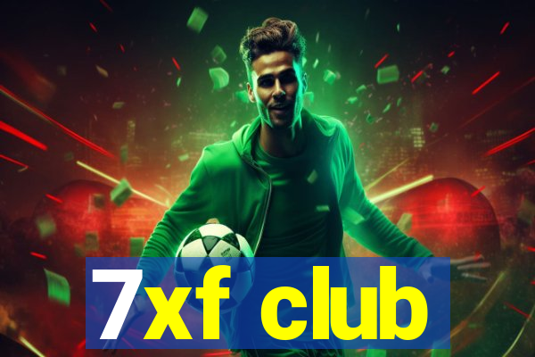 7xf club