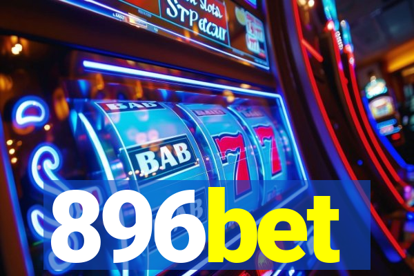 896bet