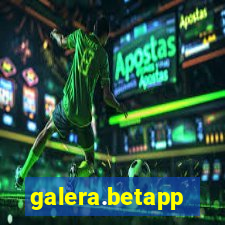 galera.betapp