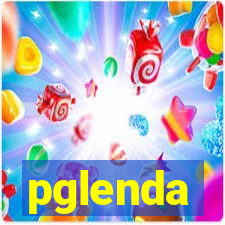 pglenda