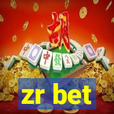 zr bet