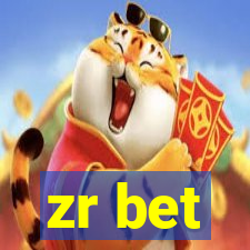 zr bet