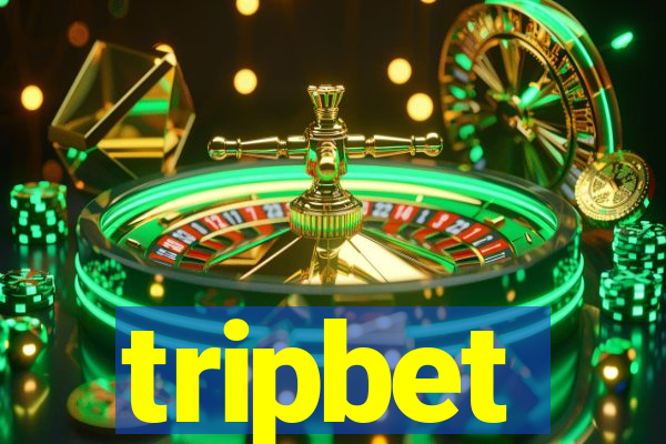 tripbet