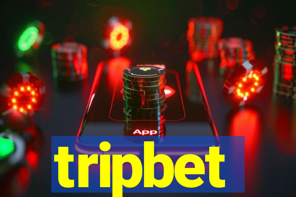 tripbet