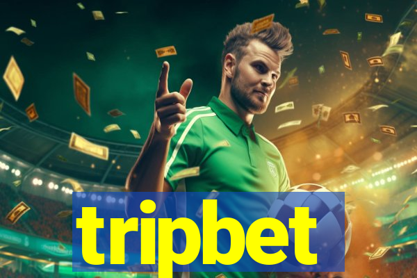 tripbet