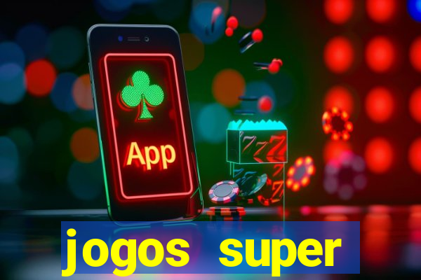 jogos super compactados pc