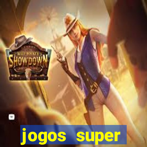 jogos super compactados pc