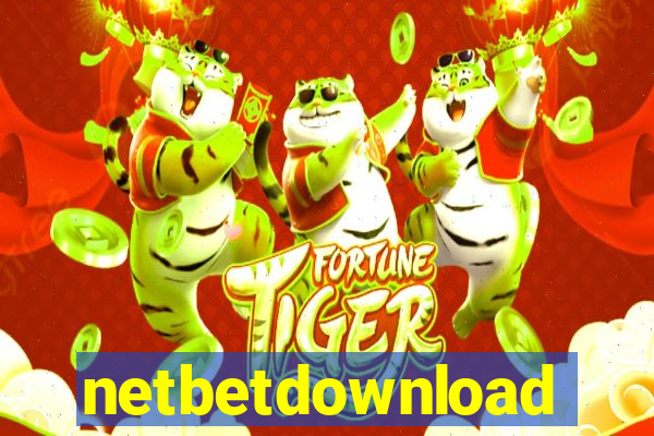 netbetdownload