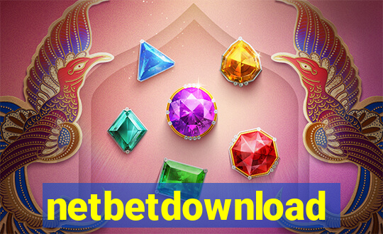 netbetdownload