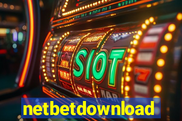 netbetdownload