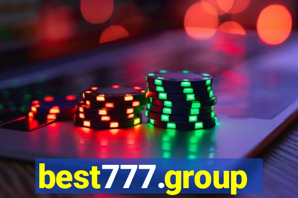 best777.group