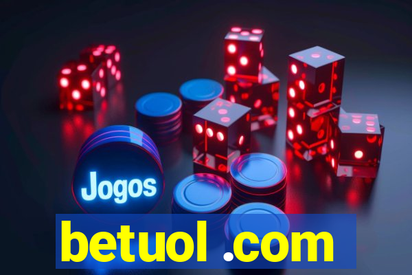 betuol .com