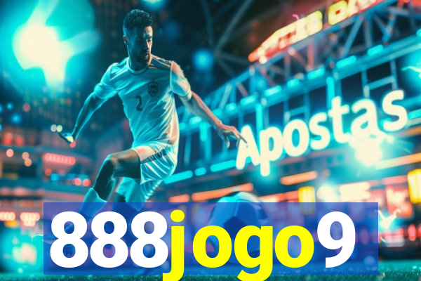 888jogo9