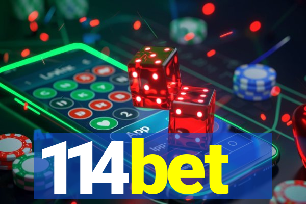 114bet