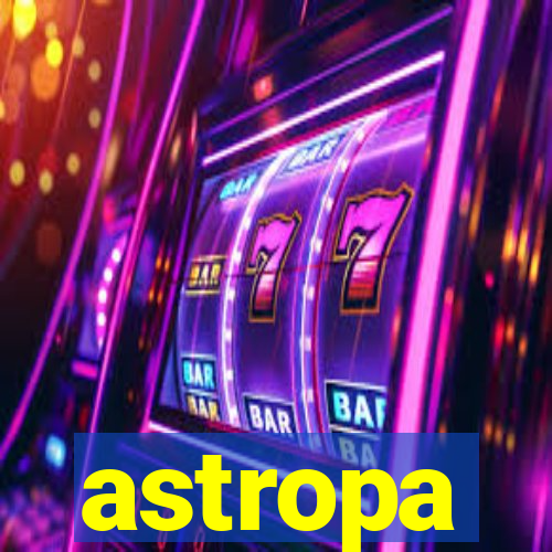 astropa