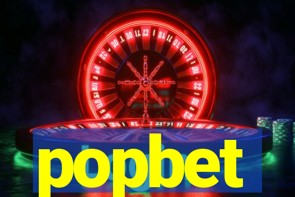 popbet