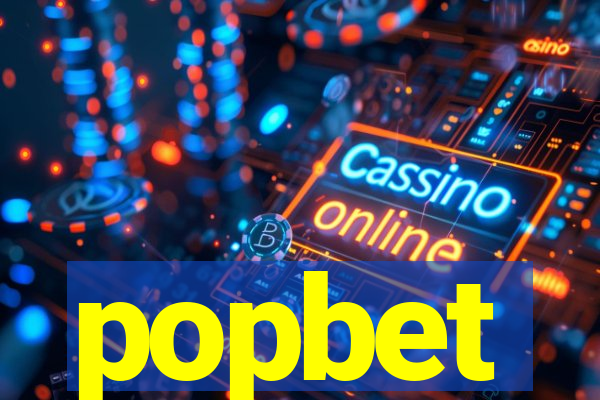 popbet