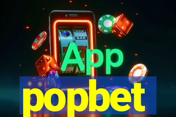 popbet