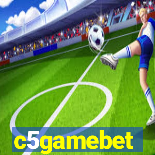 c5gamebet