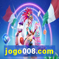 jogo008.com