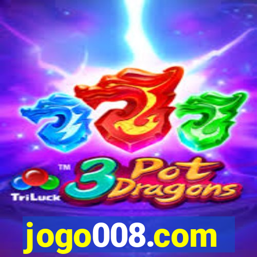 jogo008.com