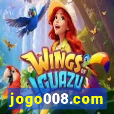 jogo008.com