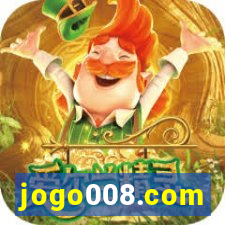 jogo008.com