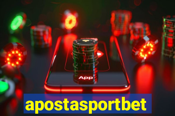 apostasportbet