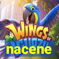 nacene