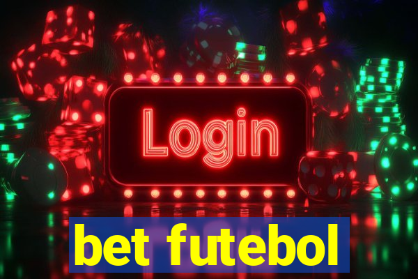 bet futebol