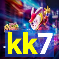 kk7