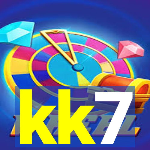 kk7