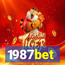 1987bet