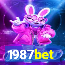 1987bet