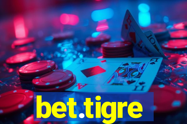 bet.tigre