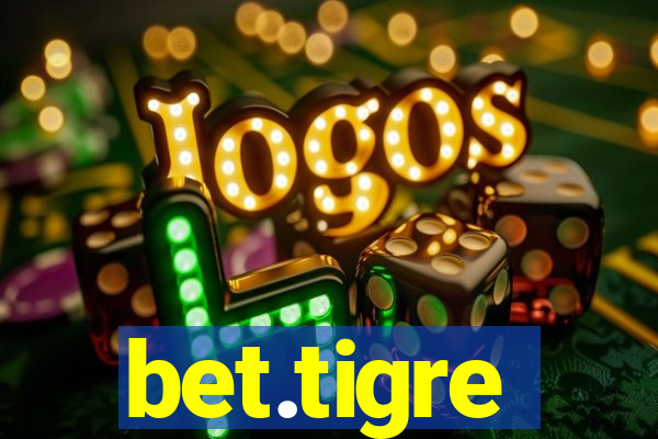 bet.tigre