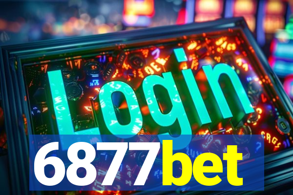 6877bet