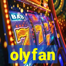 olyfan