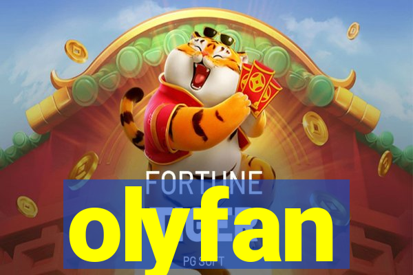 olyfan