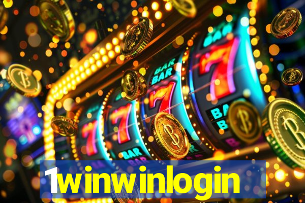 1winwinlogin